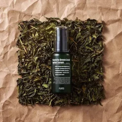 Best Centella Green Level Buffet Serum Serums