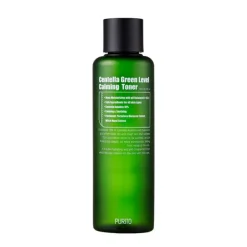 Centella Green Level Tónico Calmante*PURITO Best