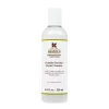 Centella Sensitive Facial Cleanser*KIEHL'S