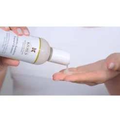 Centella Sensitive Facial Cleanser*KIEHL'S