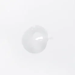 Centella Sensitive Facial Cleanser*KIEHL'S