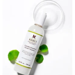 Centella Sensitive Facial Cleanser*KIEHL'S