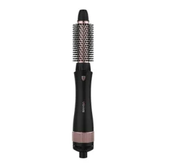 Cepillo Aire Ceramiccare 10In1 Styler*CECOTEC Online