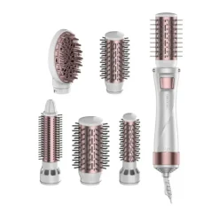 Cepillo Aire 5In1 Pro*CECOTEC Online