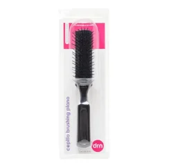Hot DRN Cepillo Brushing Plano