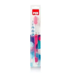 Clearance PHB Cepillo De Dientes Plus