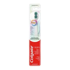 Cepillo De Dientes Suave*COLGATE Clearance