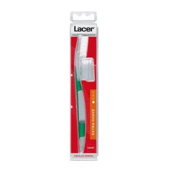 Online LACER Cepillo Dental