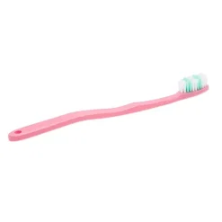 Cepillo Dental*DRN Hot