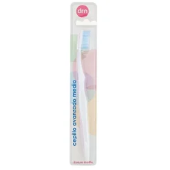 Sale DRN Cepillo dental avanzado