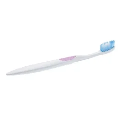 Sale DRN Cepillo dental avanzado