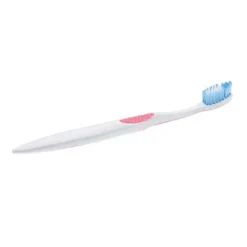Sale DRN Cepillo dental avanzado