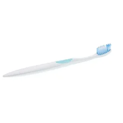 Sale DRN Cepillo dental avanzado
