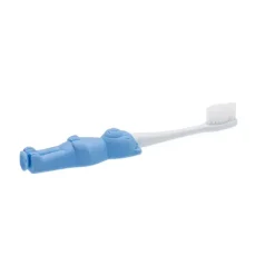 Hot DRN Cepillo Dental Baby 1-4 Años