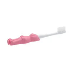 Hot DRN Cepillo Dental Baby 1-4 Años