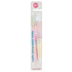 Hot DRN Cepillo dental blanqueador