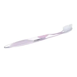 Hot DRN Cepillo dental blanqueador
