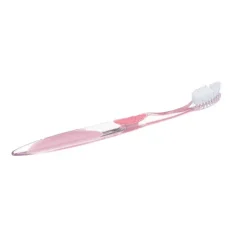 Hot DRN Cepillo dental blanqueador