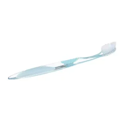 Hot DRN Cepillo dental blanqueador