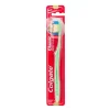 Cepillo Dental Classic Deep Clean*COLGATE