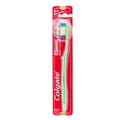 Cepillo Dental Classic Deep Clean*COLGATE