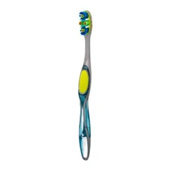 Cepillo Dental Classic Deep Clean*COLGATE