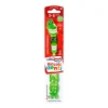 New AQUAFRESH Cepillo Dental Infantil