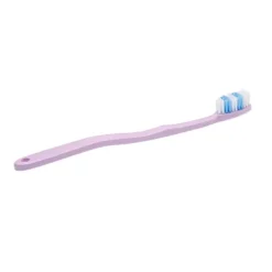 Cepillo Dental Medio*DRN Sale