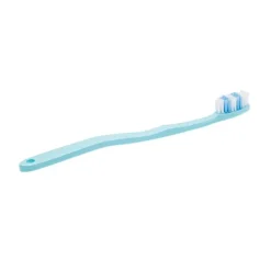 Cepillo Dental Medio*DRN Sale