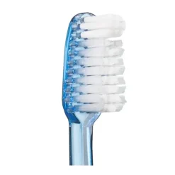 VITIS Cepillo Dental Orthodontic