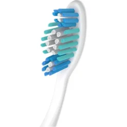 Cepillo Dental Triple Acción*COLGATE