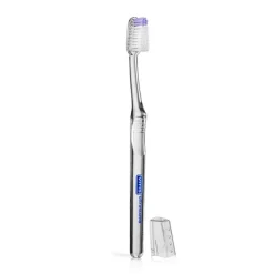 Outlet VITIS Cepillo Dental Ultra-Suave