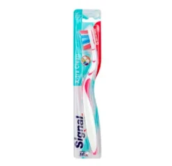 Discount SIGNAL Cepillo Dental X-Tra Clean