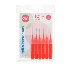 Clearance DRN Cepillo Interdental