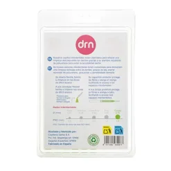 Cepillo Interdental*DRN New