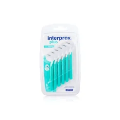 Discount DENTAID Cepillo Interdental
