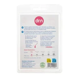 Cepillo Interdental*DRN Clearance