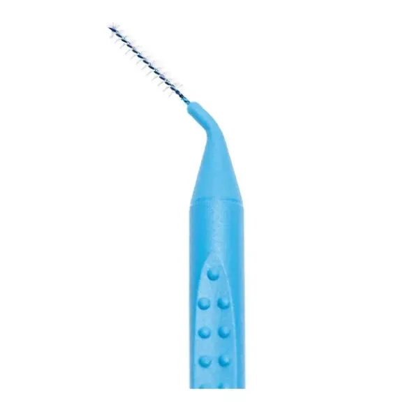 Cepillo Interdental*DRN Clearance