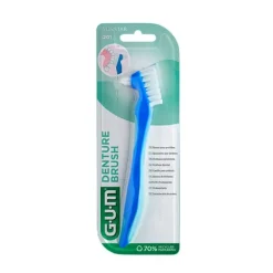 Best Cepillo Para Prótesis Higiene Bucal