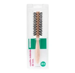 Outlet DRN Cepillo Redondo 40Mm