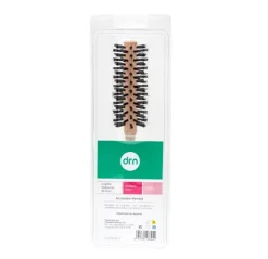 Outlet DRN Cepillo Redondo 40Mm