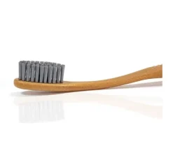 Hot NATURBRUSH Cepillo Retürn