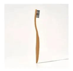 Hot NATURBRUSH Cepillo Retürn