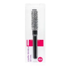 Clearance DRN Cepillo Térmico 33Mm