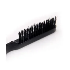 Cepillo Voluminizador Especial Crepados Cerdas Mixtas*BETER Online