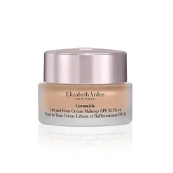 Cer Lft Frm Crm Fndtn Sh 200N Eu*ELIZABETH ARDEN Clearance