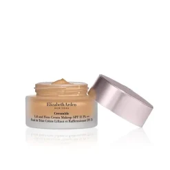 Cer Lft Frm Crm Fndtn Sh 200N Eu*ELIZABETH ARDEN Clearance