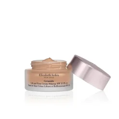 Cer Lft Frm Crm Fndtn Sh 200N Eu*ELIZABETH ARDEN Clearance