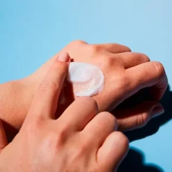 Best Cera Cleanser Cream To Foam Limpieza