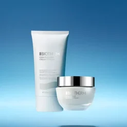 Best Cera Cleanser Cream To Foam Limpieza